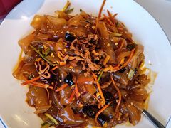 -一口猪年味东北菜(荔枝沟店)
