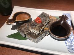 -云海肴·汽锅鸡·云南菜(领展购物广场·中关村店)