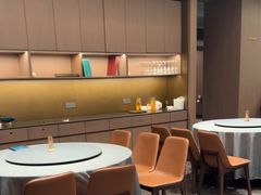 -海泰食府(北京总店)