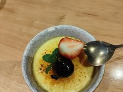 -新贝乐意大利餐厅(苏州中心店)