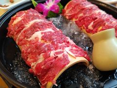 -慢搅粥底火锅(武侯大悦城店)