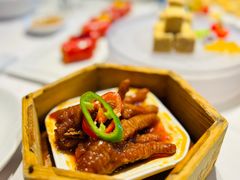 -珍之宝御品·寻味顺德(容桂渔人码头店)