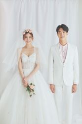 -雪中彩影婚纱摄影·品控旗舰店