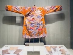 -中国农业博物馆