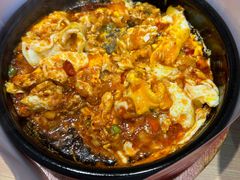 -米村拌饭(香坊万达店)