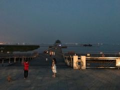 -苏州太湖国际会议中心