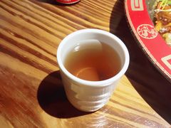 -庄老幺火锅(娄山关路店)