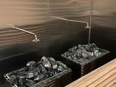 -皇室假期美食水疗会(春风路店)