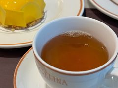 -Angelina安吉丽娜(恒隆广场店)
