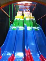 -爱丽丝奇幻乐园