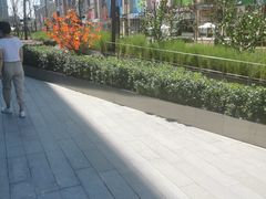-方恒购物中心(望京小街店)
