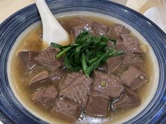 -益利大酒楼(井岸店)