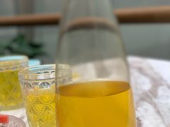 -云梦庭·剁椒鱼头(银泰中心in99店)
