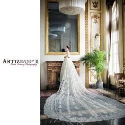 -韩国艺匠ARTIZ STUDIO(博览中心店)