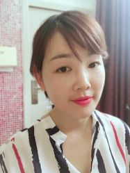 -美莱医学美容医院
