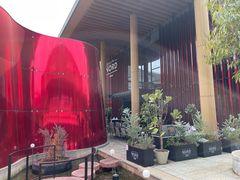 -Nord Grill&Bar Highland诺德西餐(深圳欢乐海岸店)