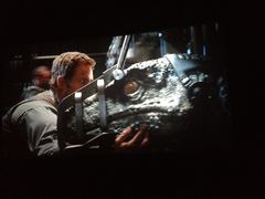 -星美国际影商城(虹口店)