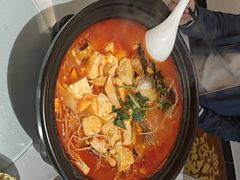 -贵州大厦贵州厅(樱花园西街店)