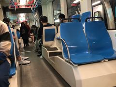 -广州塔(地铁站)