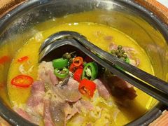 -金鸭季·北京烤鸭(深业上城店)