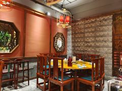 -明丰小渔馆(明月路店)
