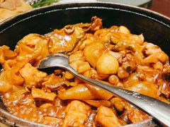 -浣花锦绣(杜甫草堂店)