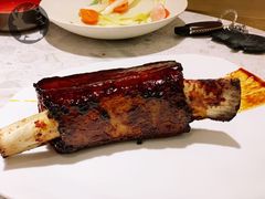-美丽心情(奥体店)