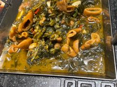 -金陵后厨·南京菜(新街口秣陵路店)