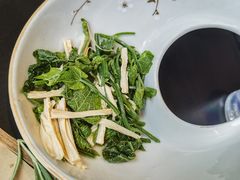 -蒙料·手把肉(望京店)