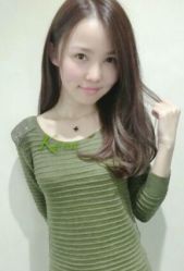 -BM SALON