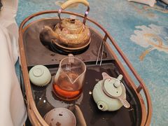 -寻味顺德·珍之宝酒楼(杏坛店)