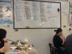 大堂-妈妈的小作坊(陈家镇店)