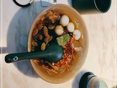 -茅庐川菜(烟台大悦城店)