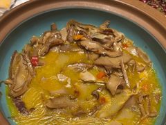 -双湖宴·湖北菜(文化路店)