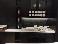 -麦舍MaiMassage(张杨路店)