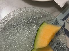 -小菜园新徽菜(无锡宜家荟聚中心店)