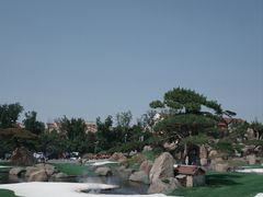 -罗红摄影艺术馆