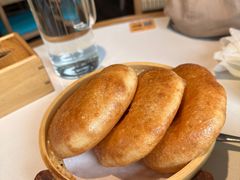 -0776食堂·京城创意菜(七里庄店)