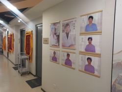 -养月堂中医养生月子会所(中心妇产店)