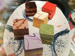 -阪尚皇·原切牛排·烤肉火锅自助(北京路店)