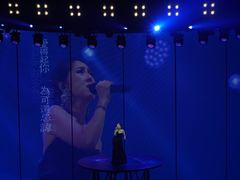 -成都金融城演艺中心