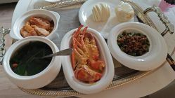 -皇家月府月子中心(沈阳店)