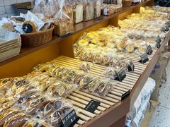 -0+1·手作面包(新北店)