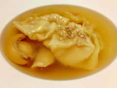 -香宫(九龙香格里拉店)