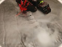 -颂福楼·南京菜(定淮门店)