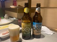 -海底捞火锅(龙湖北京大兴天街店)