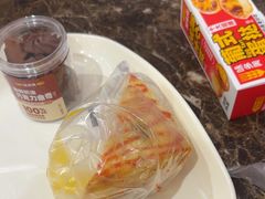 -味多美蛋糕(灯市口店)