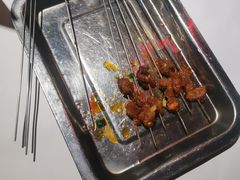 -老长沙龙虾馆·聚会餐厅(白石洲店)