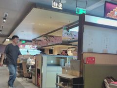 -海底捞火锅(北京路店)