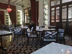 -Kebaya(七间老厝店)